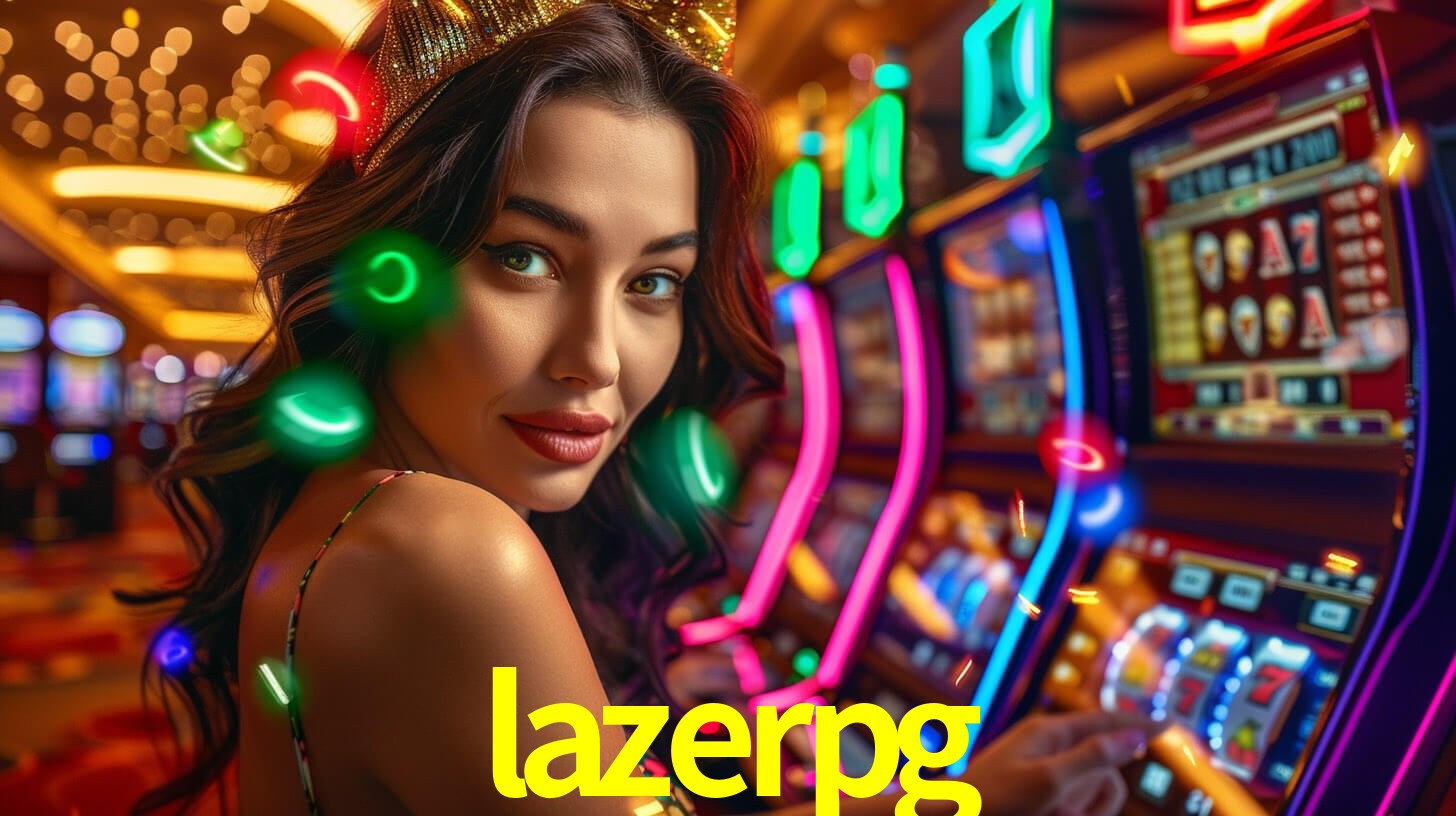 Comparação detalhada APP lazerpg vs versão web