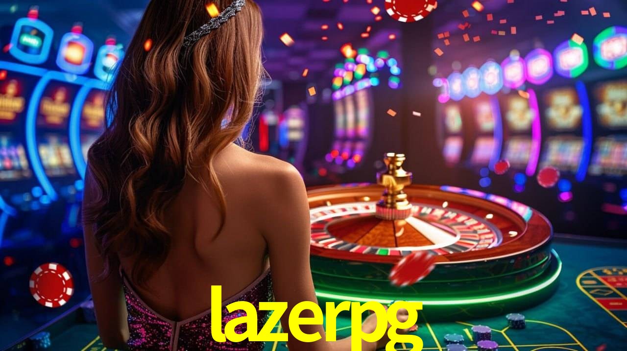 Requisitos técnicos do APK lazerpg para Android